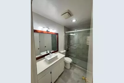 4252 Belle Park Drive #4252, Houston, TX 77072 - Photo 15