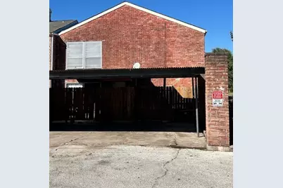 4252 Belle Park Drive #4252, Houston, TX 77072 - Photo 3