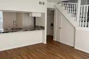 4252 Belle Park Dr, Houston, TX 77072 - Photo 13