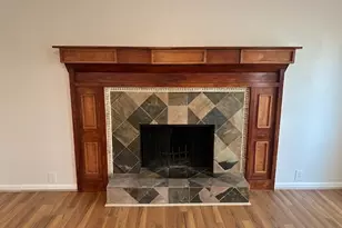 4252 Belle Park Dr, Houston, TX 77072 - Photo 7