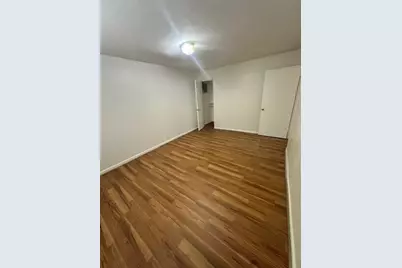 4252 Belle Park Drive #4252, Houston, TX 77072 - Photo 17