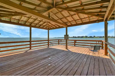Tbd Big Oak, Livingston, TX 77351 - Photo 11