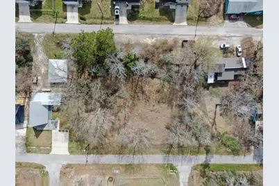 Tbd Big Oak, Livingston, TX 77351 - Photo 13