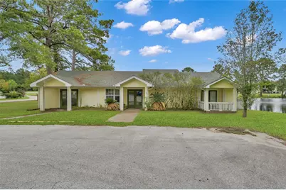 Tbd Big Oak, Livingston, TX 77351 - Photo 5