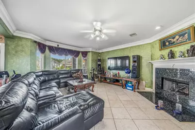 14406 Dunrobin Way, Sugar Land, TX 77498 - Photo 23
