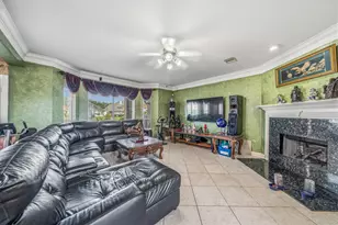 14406 Dunrobin Way, Sugar Land, TX 77498 - Photo 23