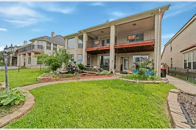 14406 Dunrobin Way, Sugar Land, TX 77498 - Photo 41