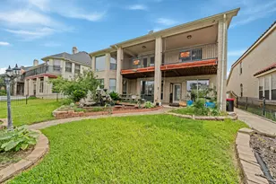 14406 Dunrobin Way, Sugar Land, TX 77498 - Photo 41