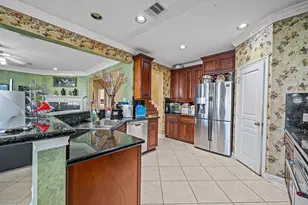 14406 Dunrobin Way, Sugar Land, TX 77498 - Photo 25