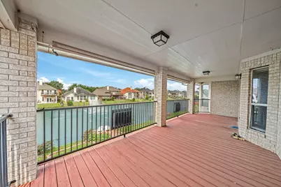 14406 Dunrobin Way, Sugar Land, TX 77498 - Photo 43