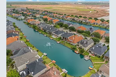 14406 Dunrobin Way, Sugar Land, TX 77498 - Photo 5