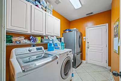 14406 Dunrobin Way, Sugar Land, TX 77498 - Photo 27