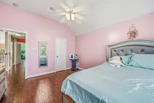 14406 Dunrobin Way, Sugar Land, TX 77498 - Photo 31