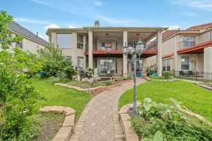 14406 Dunrobin Way, Sugar Land, TX 77498 - Photo 39