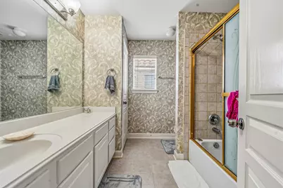 14406 Dunrobin Way, Sugar Land, TX 77498 - Photo 29