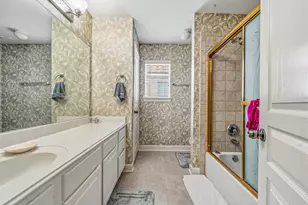 14406 Dunrobin Way, Sugar Land, TX 77498 - Photo 29