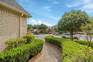 14406 Dunrobin Way, Sugar Land, TX 77498 - Photo 17