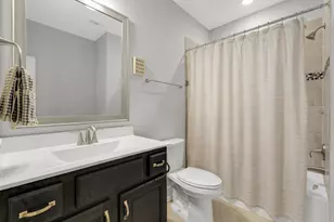 11502 Bryson Crk Ct, Cypress, TX 77433 - Photo 23