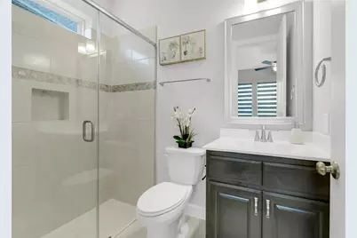 11502 Bryson Creek Court, Cypress, TX 77433 - Photo 13