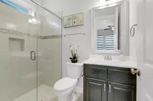 11502 Bryson Crk Ct, Cypress, TX 77433 - Photo 13