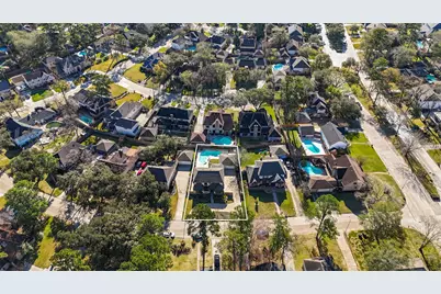 3323 Woodbriar Drive, Houston, TX 77068 - Photo 3