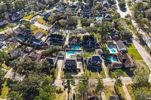 3323 Woodbriar Dr, Houston, TX 77068 - Photo 3