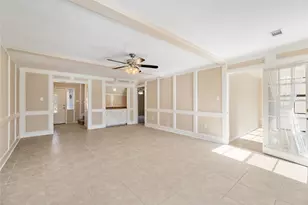 3323 Woodbriar Dr, Houston, TX 77068 - Photo 7