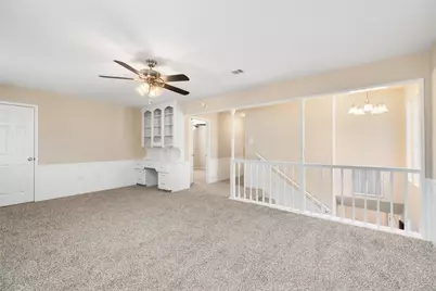 3323 Woodbriar Drive, Houston, TX 77068 - Photo 17