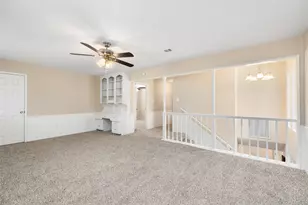 3323 Woodbriar Dr, Houston, TX 77068 - Photo 17