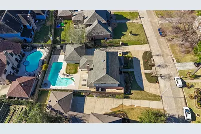 3323 Woodbriar Drive, Houston, TX 77068 - Photo 27