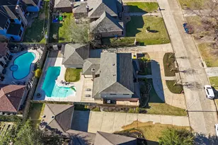 3323 Woodbriar Dr, Houston, TX 77068 - Photo 27