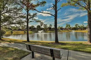 3323 Woodbriar Dr, Houston, TX 77068 - Photo 35