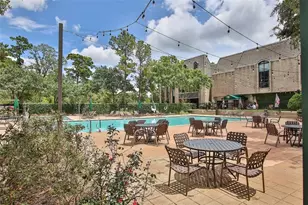 3323 Woodbriar Dr, Houston, TX 77068 - Photo 33