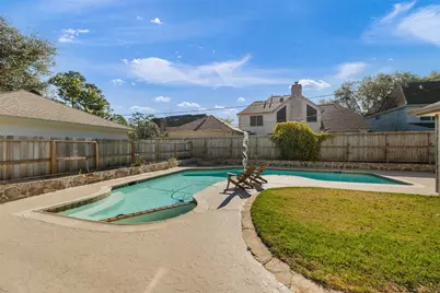 3323 Woodbriar Drive, Houston, TX 77068 - Photo 23