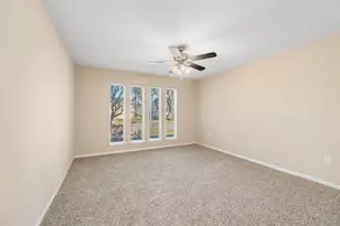 3323 Woodbriar Dr, Houston, TX 77068 - Photo 13