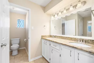 3323 Woodbriar Drive, Houston, TX 77068 - Photo 19