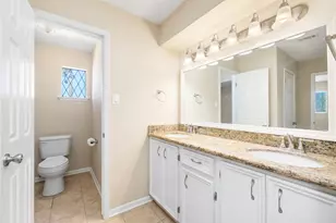 3323 Woodbriar Dr, Houston, TX 77068 - Photo 19