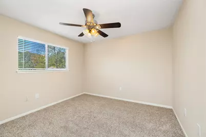 3323 Woodbriar Drive, Houston, TX 77068 - Photo 21