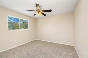 3323 Woodbriar Dr, Houston, TX 77068 - Photo 21