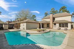 3323 Woodbriar Dr, Houston, TX 77068 - Photo 25