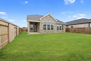 16618 Blissful Day Wy, Hockley, TX 77447 - Photo 25