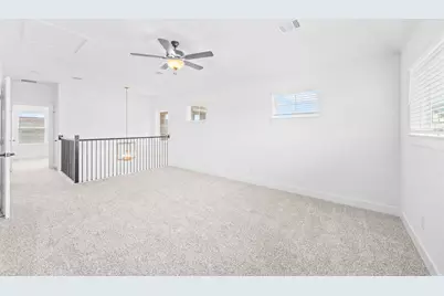 16618 Blissful Day Way, Hockley, TX 77447 - Photo 17
