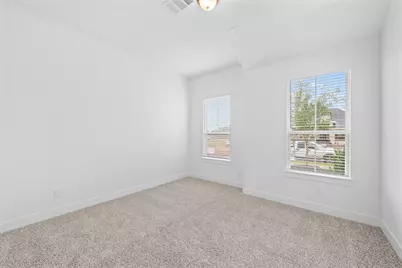 16618 Blissful Day Way, Hockley, TX 77447 - Photo 15