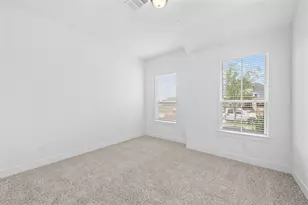 16618 Blissful Day Wy, Hockley, TX 77447 - Photo 15