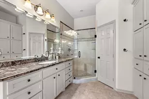 19652 Riverwalk Dr, Porter, TX 77365 - Photo 27