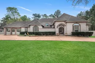 19652 Riverwalk Dr, Porter, TX 77365 - Photo 1