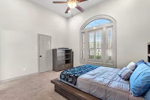 19652 Riverwalk Dr, Porter, TX 77365 - Photo 35