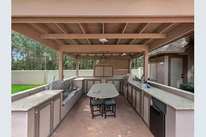 19652 Riverwalk Drive, Porter, TX 77365 - Photo 43