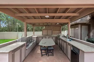 19652 Riverwalk Dr, Porter, TX 77365 - Photo 43