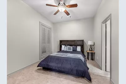 19652 Riverwalk Drive, Porter, TX 77365 - Photo 33